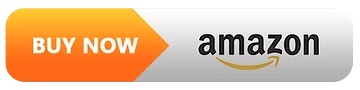 Buy on Amazon